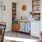 Stavros And Marianna Prázdninový dům Livadia (Paros)