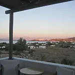 Stavros And Marianna * Livadia (Paros)